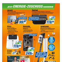 expert Prospekt Seite 3