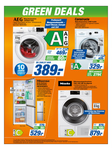 expert Prospekt - Grean Deals - Seite 2