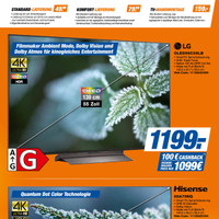 expert Prospekt Seite 3