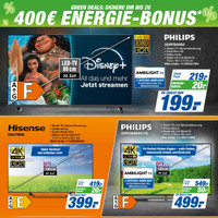 expert Prospekt Seite 2