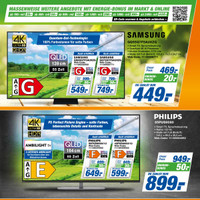 expert Prospekt Seite 3