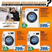 expert Prospekt Seite 2