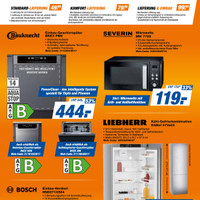 expert Prospekt Seite 3