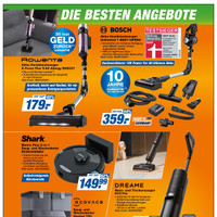 expert Prospekt Seite 2