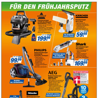 expert Prospekt Seite 3