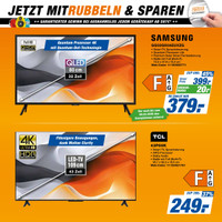 expert Prospekt Seite 2