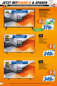 expert Prospekt - Angebote ab 06.03. - Seite 2