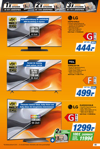 expert Prospekt - Angebote ab 06.03.