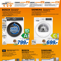 expert Prospekt Seite 3