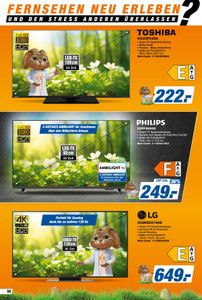 expert Prospekt - Angebote ab 13.03.