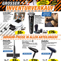 expert Prospekt Seite 2