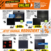 expert Prospekt Seite 3