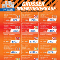 expert Prospekt Seite 2