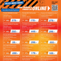 expert Prospekt Seite 3