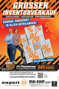 expert Prospekt - Angebote ab 13.03.