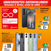 expert Prospekt Seite 2