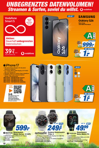 expert Prospekt - Angebote ab 20.03. - Seite 2