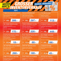 expert Prospekt Seite 3