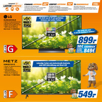 expert Prospekt Seite 3