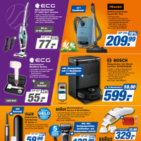 expert Prospekt Seite 3