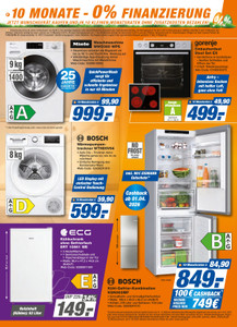 expert Prospekt - Angebote ab 28.03. - Seite 2