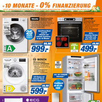 expert Prospekt Seite 2