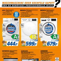 expert Prospekt Seite 2