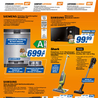 expert Prospekt Seite 3