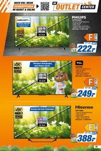 expert Prospekt - Angebote ab 03.04.