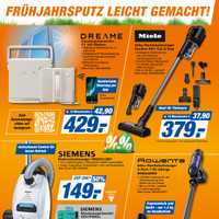 expert Prospekt Seite 2