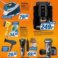 expert Prospekt Seite 3