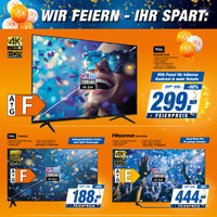 expert Prospekt Seite 2