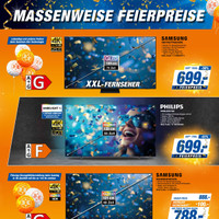 expert Prospekt Seite 3