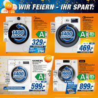 expert Prospekt Seite 12