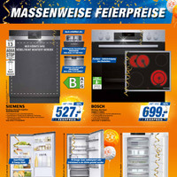 expert Prospekt Seite 13