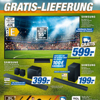 expert Prospekt Seite 2