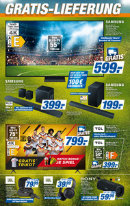 expert Prospekt - Gratislieferung - Seite 2