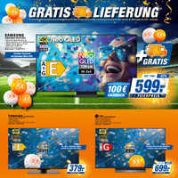 expert Prospekt Seite 2