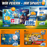 expert Prospekt Seite 3