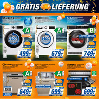 expert Prospekt Seite 4