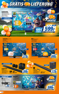 expert Prospekt - Angebote ab 24.04. - Seite 2