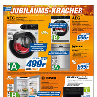 expert Prospekt Seite 2