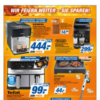 expert Prospekt Seite 3