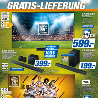 expert Prospekt Seite 2