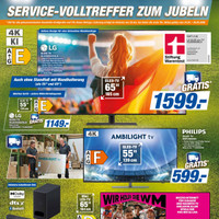 expert Prospekt Seite 3