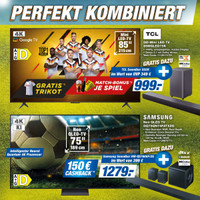expert Prospekt Seite 3
