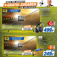 expert Prospekt Seite 2