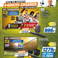 expert Prospekt Seite 3