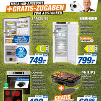 expert Prospekt Seite 11