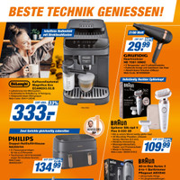 expert Prospekt Seite 3